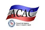 ACAC logo