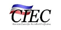 CIEC logo