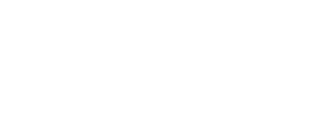 Leave Us a Google Review